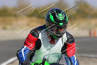 media/Feb-04-2023-SoCal Trackdays (Sat) [[8a776bf2c3]]/Around the Pits (Track Entry-Exit)/